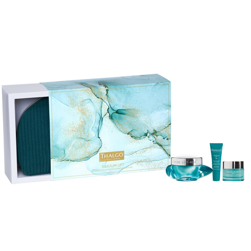 SILICIUM LIFT - Collection liftante